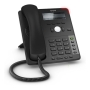 4 Line 4 Function Key SIP Phone 4235