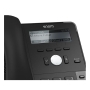 4 Line 4 Function Key SIP Phone 4235