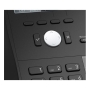 4 Line 4 Function Key SIP Phone 4235