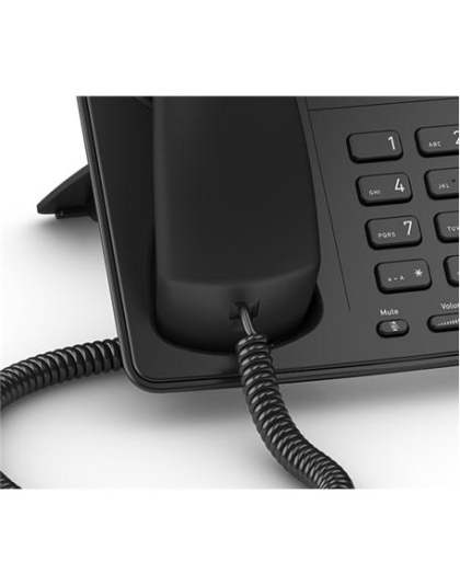 4 Line 4 Function Key SIP Phone 4235
