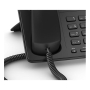 4 Line 4 Function Key SIP Phone 4235