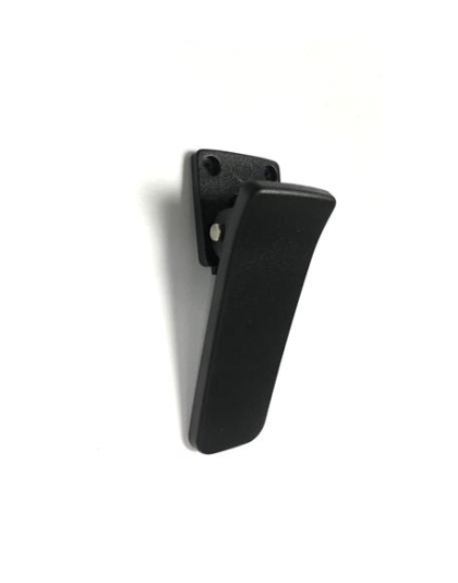 Belt Clip 00-S010-00