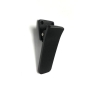 Belt Clip 00-S010-00