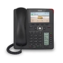 High Resolution 4.3 inch TFT Color Displ