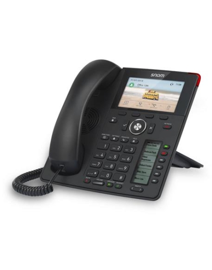 High Resolution 4.3 inch TFT Color Displ