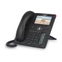 High Resolution 4.3 inch TFT Color Displ