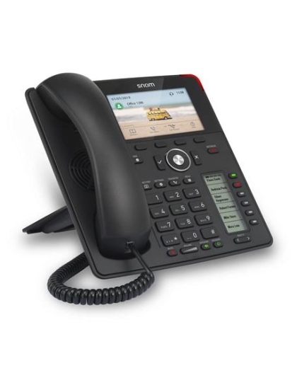 High Resolution 4.3 inch TFT Color Displ