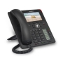 High Resolution 4.3 inch TFT Color Displ