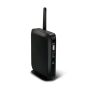 SIP DECT 4-Line Base Station