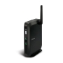 SIP DECT 4-Line Base Station