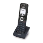 SIP DECT 4-Line Handset