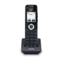 SIP DECT 4-Line Handset