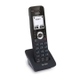 SIP DECT 4-Line Handset