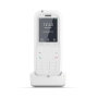 M90 Medical Handset