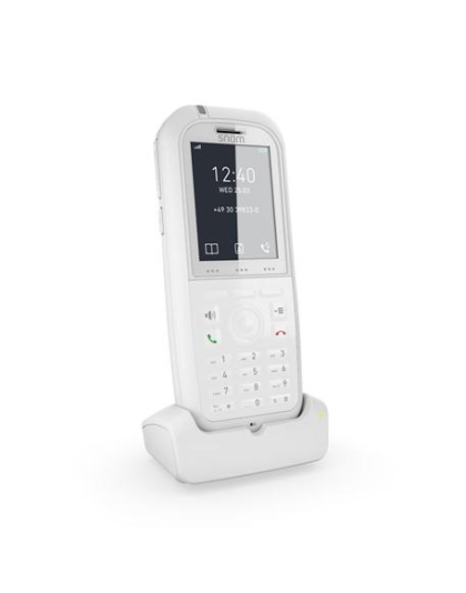M90 Medical Handset