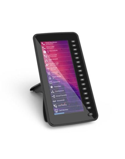 D7C Color DSS