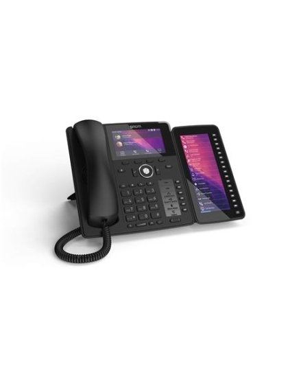 D7C Color DSS