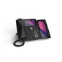 D7C Color DSS