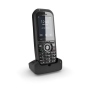 M70 Business Handset