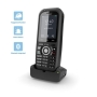 M80 Industrial Handset 2in Color LCD