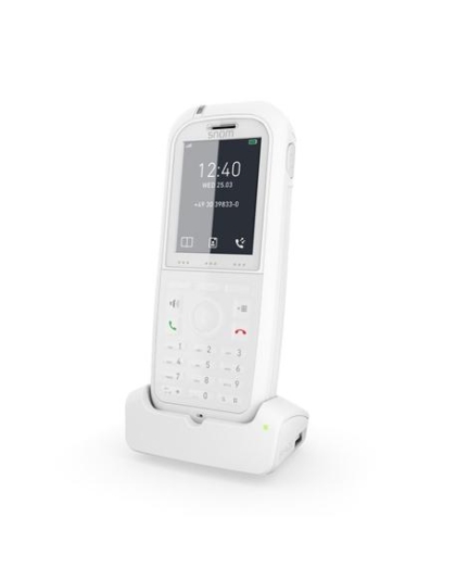 M90 Medical Handset