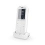 M90 Medical Handset