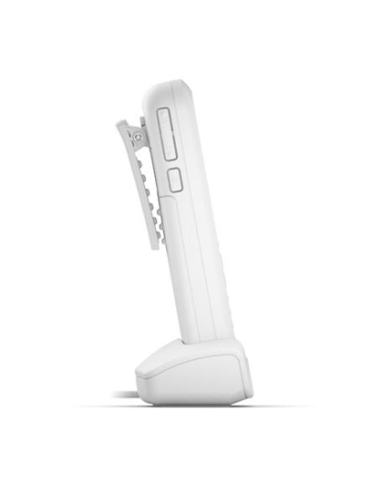 M90 Medical Handset