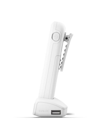 M90 Medical Handset