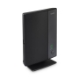M500 DECT Multicell Base Station