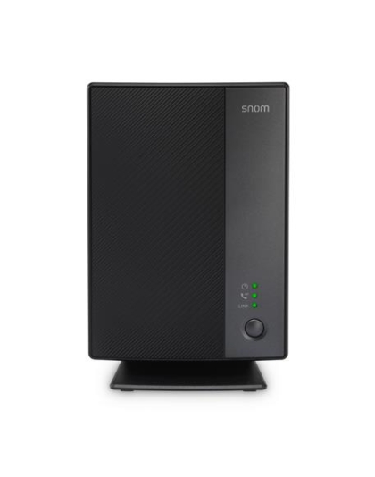 M500 DECT Multicell Base Station