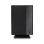 M500 DECT Multicell Base Station