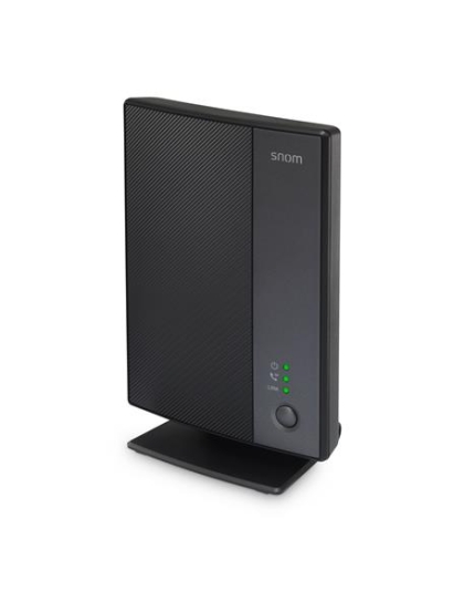 M500 DECT Multicell Base Station