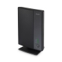M500 DECT Multicell Base Station