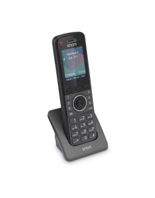 M55 DECT Handset