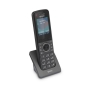 M55 DECT Handset