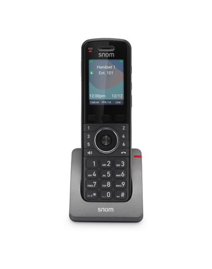 M55 DECT Handset