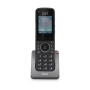 M55 DECT Handset