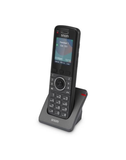 M55 DECT Handset