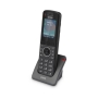 M55 DECT Handset