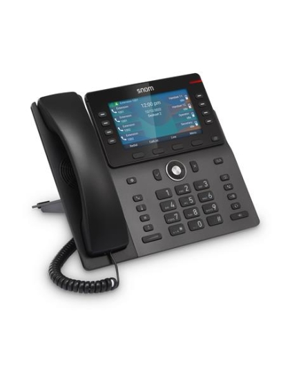 M58 DECT Deskset