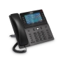 M58 DECT Deskset