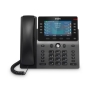 M58 DECT Deskset