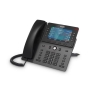 M58 DECT Deskset