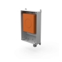 M900 Outdoor DECT Multi-cell base statio