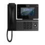 D812 SIP Phone