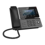 D812 SIP Phone