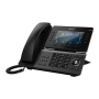 D812 SIP Phone