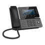 D815 SIP Phone