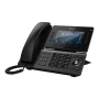 D815 SIP Phone