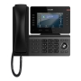 D815 SIP Phone